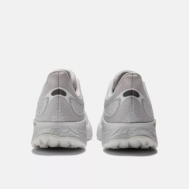 Кроссовки New Balance Freshfoam Оригинал 44 EU