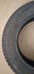 Шина radial G/T 195/60/15 m+s (межсезонные)