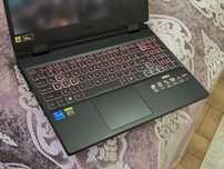 Acer NITRO 5 / RTX:3060/ Игровой ТОП/ Мощный Ноутбук