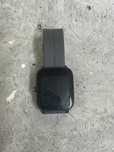 Продам Amazfit Bip U Pro (Талдыкорган КБ 49) лот 612723