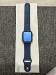 Смарт-часы Apple Watch SE GPS Gen.2 2024