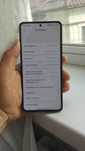 Redmi Note 13 256/8