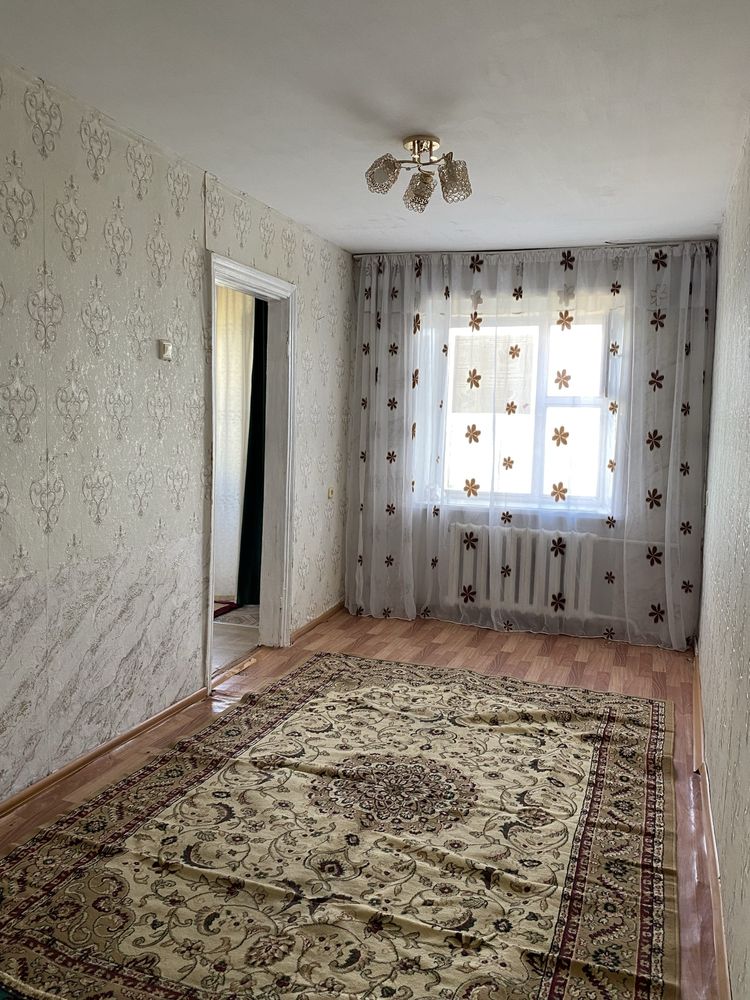 Продам 2 ком. Квартира