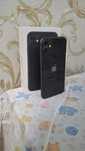 Продам iphone 11, 64gb, 71%Akb