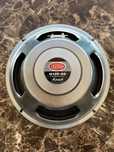celestion гитарный динамик 12 дюймов 2шт