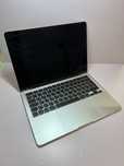 MacBook air 2024 M3 “13 / #СР17117