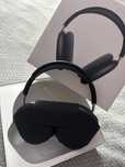 AIRPODS MAX 2 темно-синий