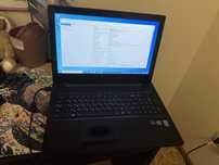 Ноутбук Lenovo G50-70