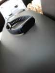 Продам Xiomi Mi band 6