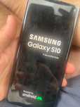 Samsung S10 продам