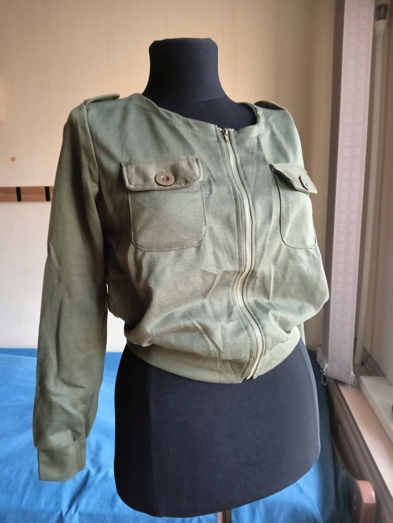 Вещи размер Xs, S, за все 2500