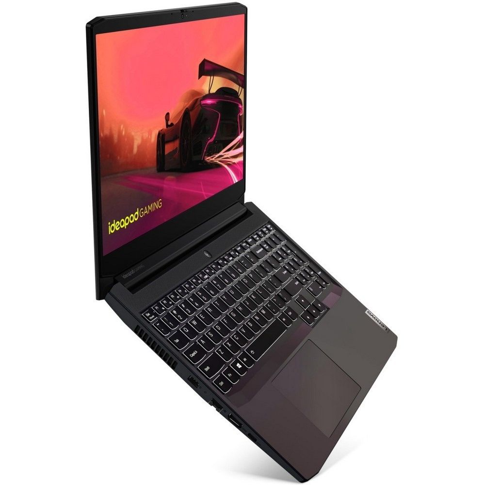 ОБМЕН НА ПК, ПРОДАЖА Игровой ноутбук Lenovo Ideapad Gaming 3