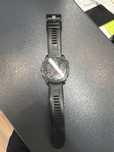 Garmin 7 fenix 7x