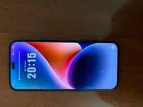 Honor x8b 256gb.