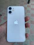 Iphone 12 mini Айфон