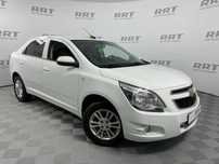 Аренда авто для InDrive и Яндекс в Астане 10 000