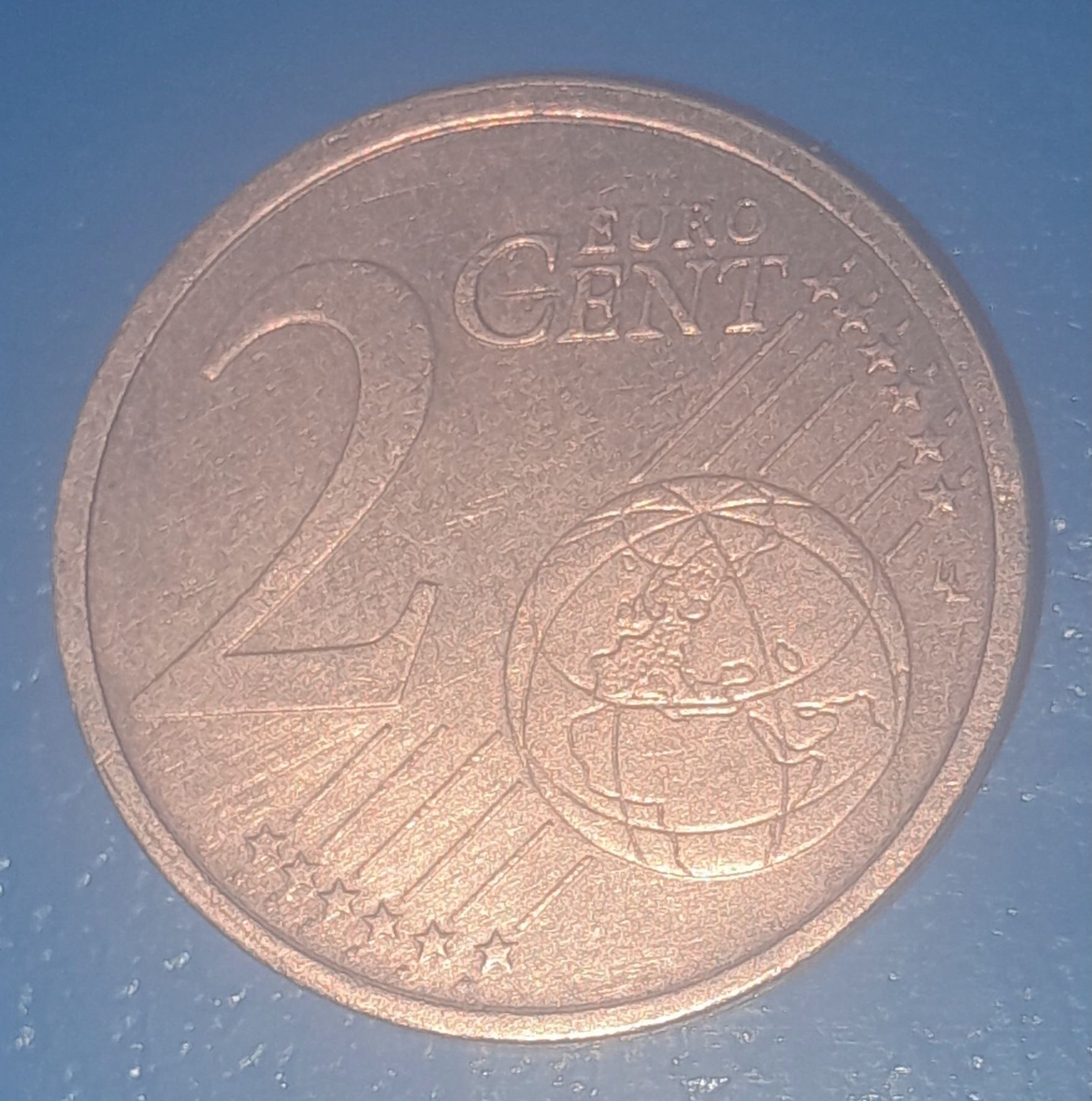 Продам Монеты разные.