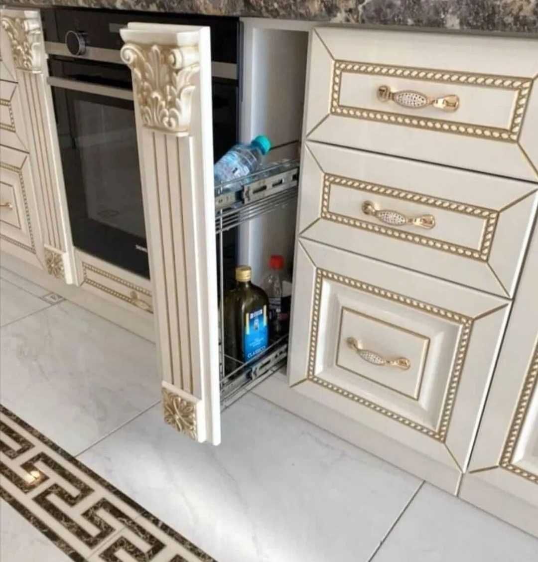 Продам кухонный гарнитур. Н