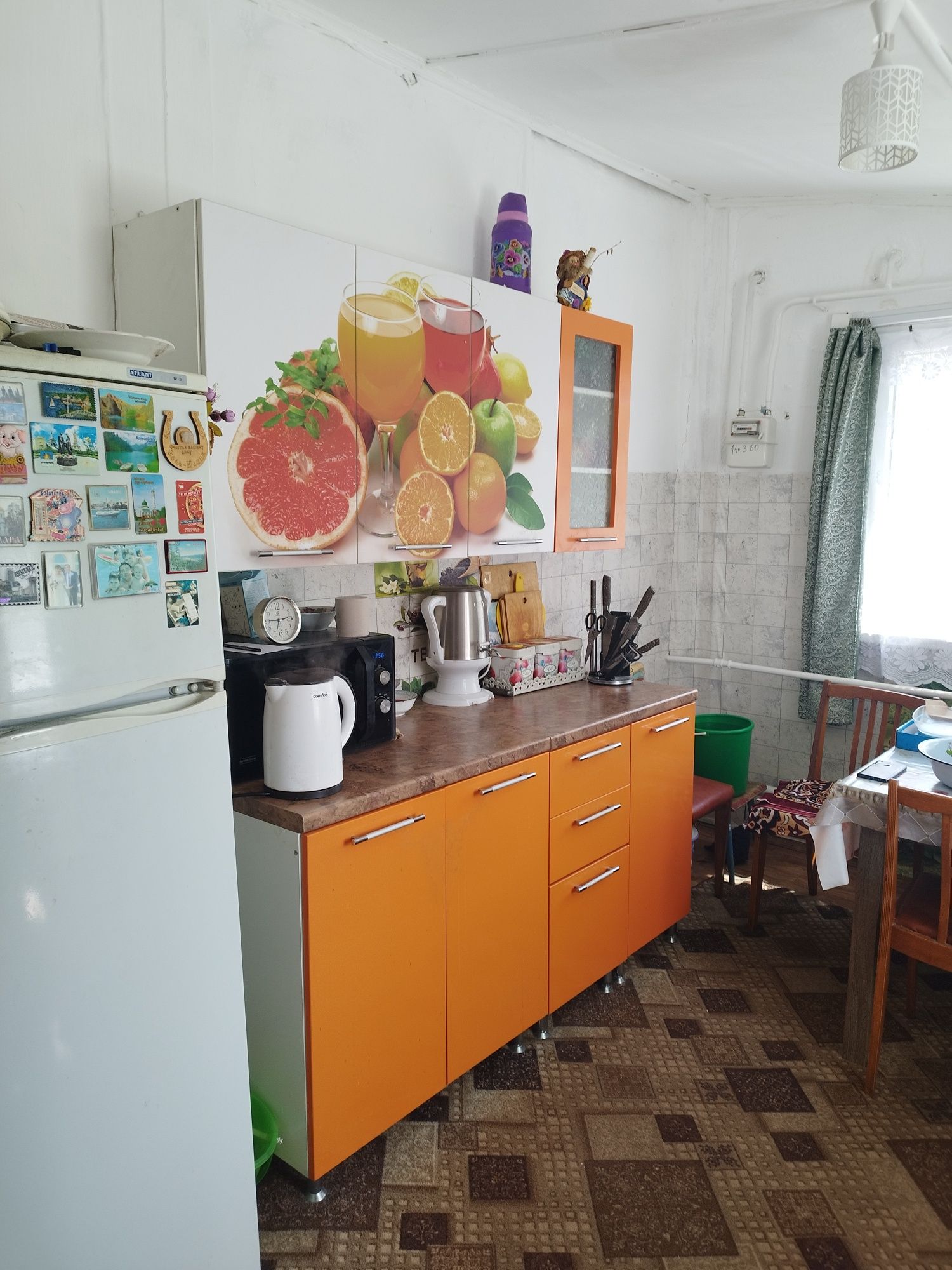 Продам частный дом
