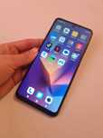 Редми ноут 9s Xiaomi 64гб