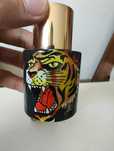 Американский парфюм Christian Audigier ED Hardy Bill Blass Amazing США