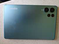Планшет 10" Umiio X11  android 12.