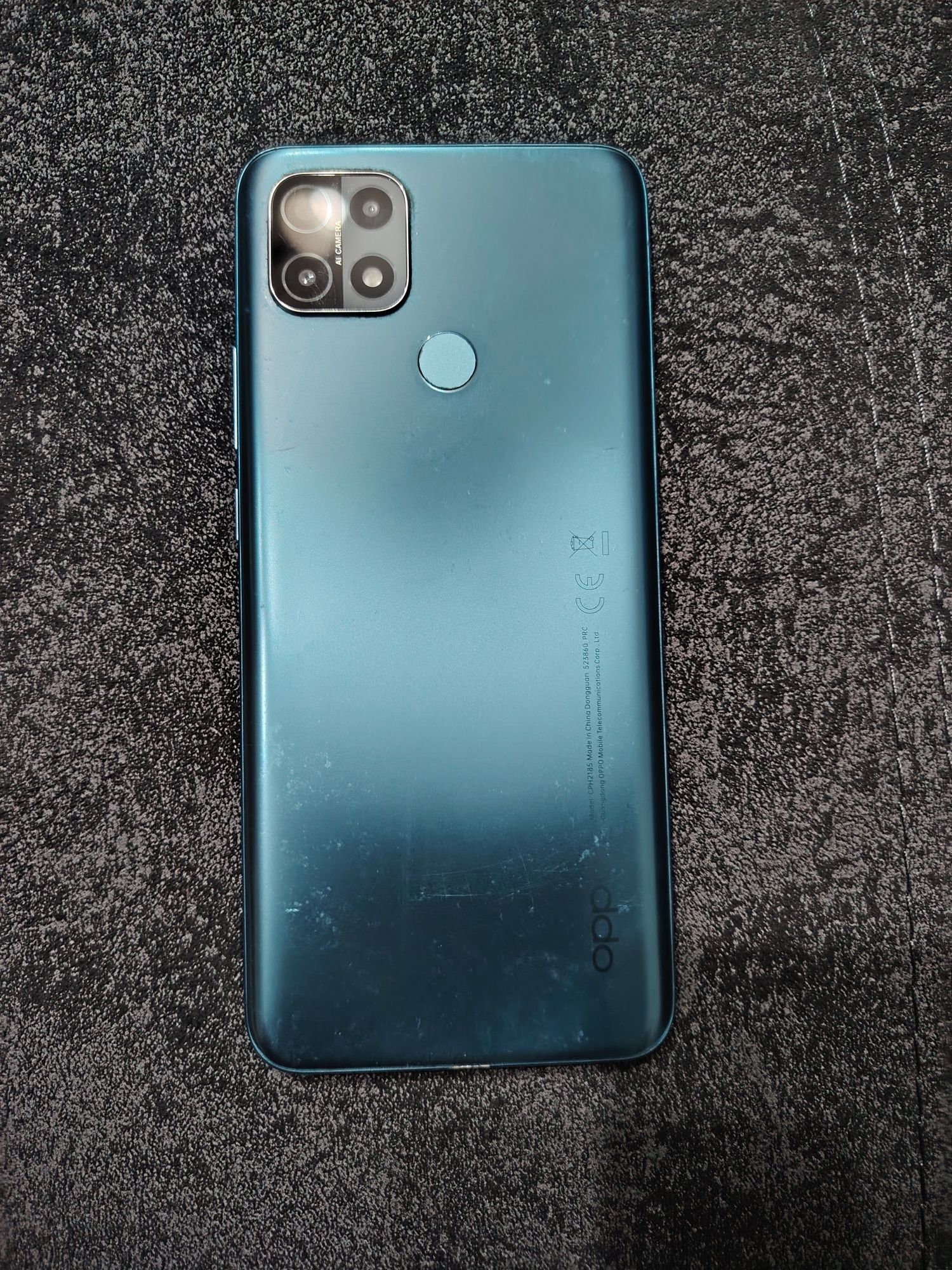 Продам телефон А -15.
