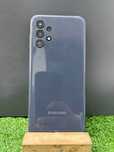 Samsung A13 128gb