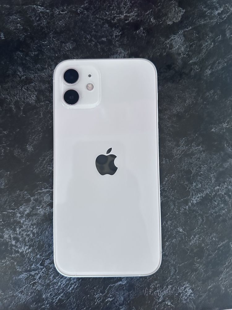 iphone 12 айфонн