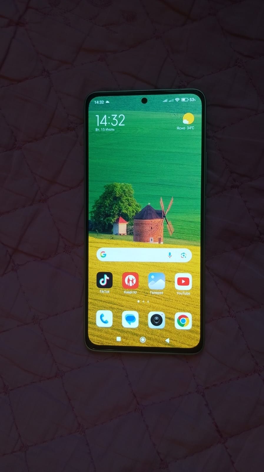 Redmi 13 ноут     .