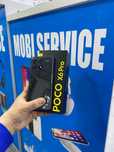 ГАРАНТИЯ !!! Смартфон Poco X6 Pro 512/12GB Телефон Поко х6 Про АКЦИИ