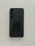 Samsung s23fe 8/256