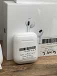 Apple , AirPods 2 series •Рассрочка до 1 года• Актив Маркет