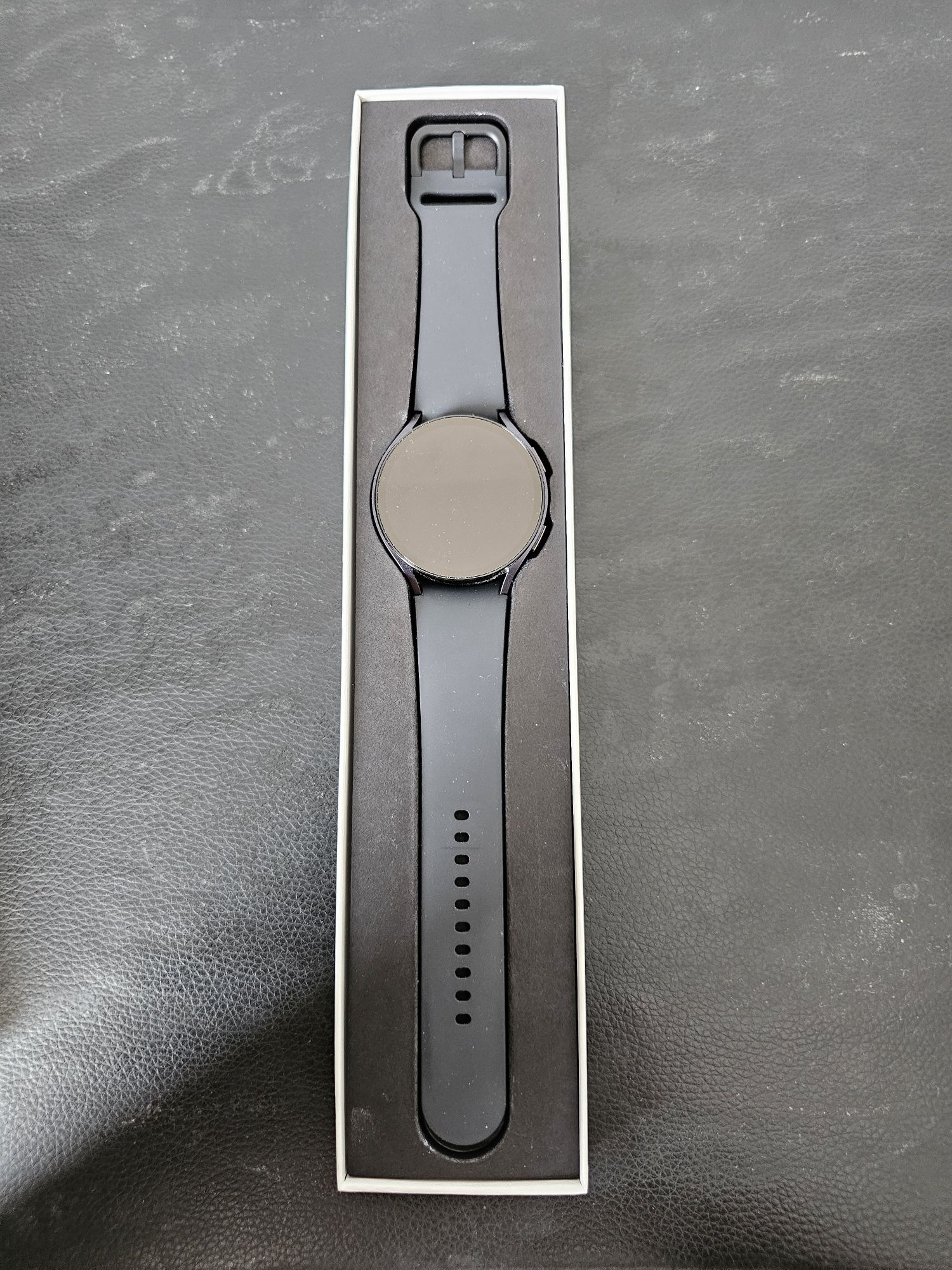 Galaxy  watch  6