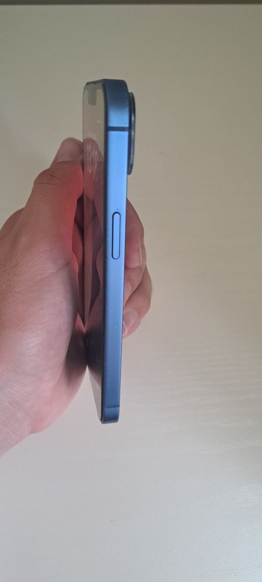 Продается iphone 13 128GB