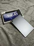 Планшет samsung galaxy tabA7 10.4SM-T505