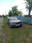 Продам автомобиль