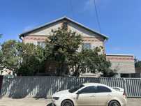 Продам дом