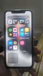 iPhone 11 64 Гб батарейка 100%  либо обмен