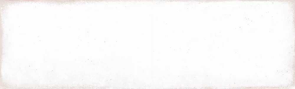 KERAMA MORAZZI Монпарнас белый глянцевый 8,5x28,5x0,85 (9016)