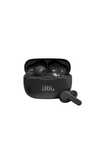 Наушники JBL WAVE 200 TWS черный
