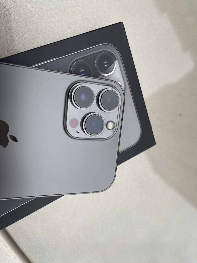 Айфон 13 про макс iPhone 13 pro max