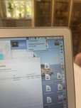 Ncalayer egov elicence microsoft excel word macbook