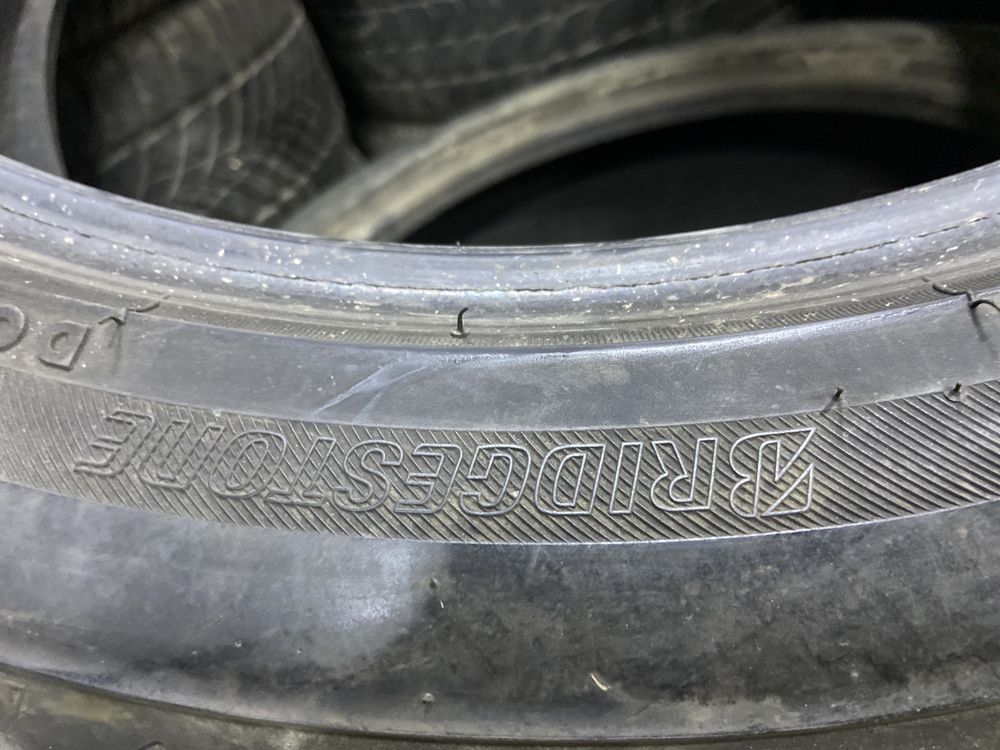 245/45/20
