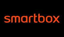 Продается доменное имя smartbox.kz