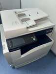 Протам принтер Xerox
