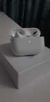 airpods pro новые