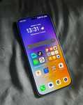 Honor 200 lite 256gb