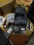 Cpap аппарат. Полностью автоматический и с авторегулировкой воздуха.