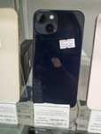 Iphone 13 128gb AKB 76%